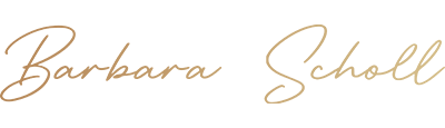 Barbara Scholl – Kundenreferenz SAM Innovate