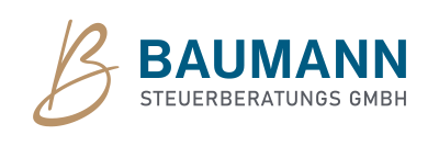 Baumann – Kundenreferenz SAM Innovate
