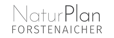 NaturPlan – Kundenreferenz SAM Innovate
