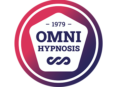 OMNI – Kundenreferenz SAM Innovate
