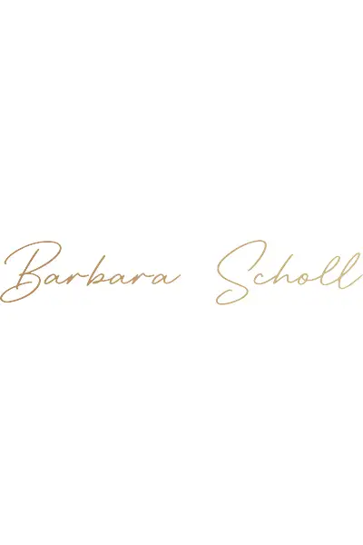 Barbara Scholl