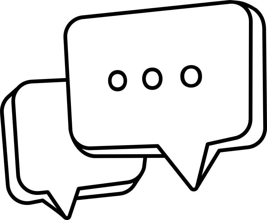 Icon Erstgespräch – Beratungsprozess SAM Innovate