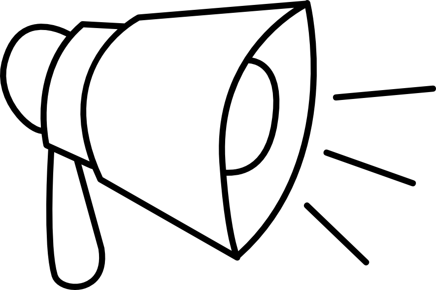 Icon Kommunikation und Markenaufbau – Beratung SAM Innovate