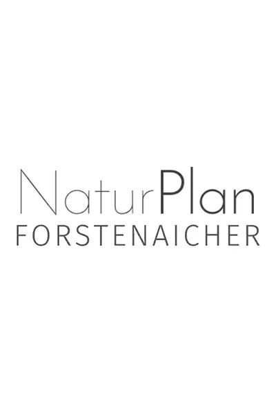 Fritz Forstenaicher