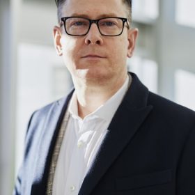 Unternehmensberatung in der Praxis – Für wen wir arbeiten SAM Innovate
